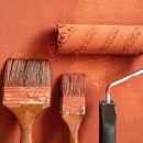 Malowanie ścian - ile kosztuje malowanie mieszkania Przybliżone ceny