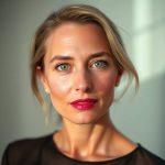 Aleksandra Urbanek