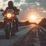 Jaki motocykl 125 ccm polecasz dla kierowców na prawie jazdy kat. B?