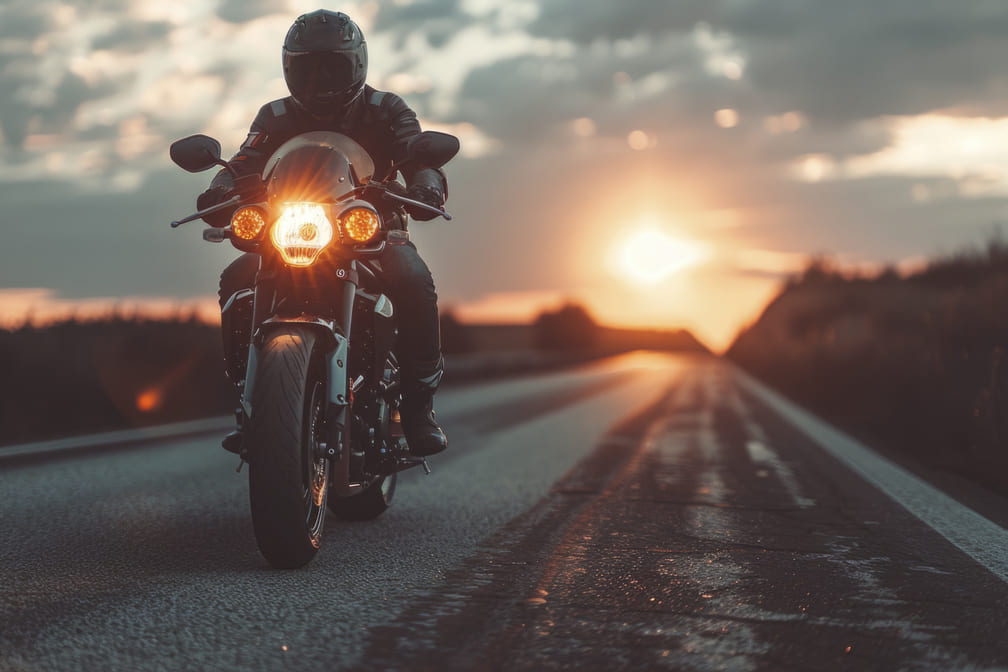 Jaki motocykl 125 ccm polecasz dla kierowców na prawie jazdy kat. B?